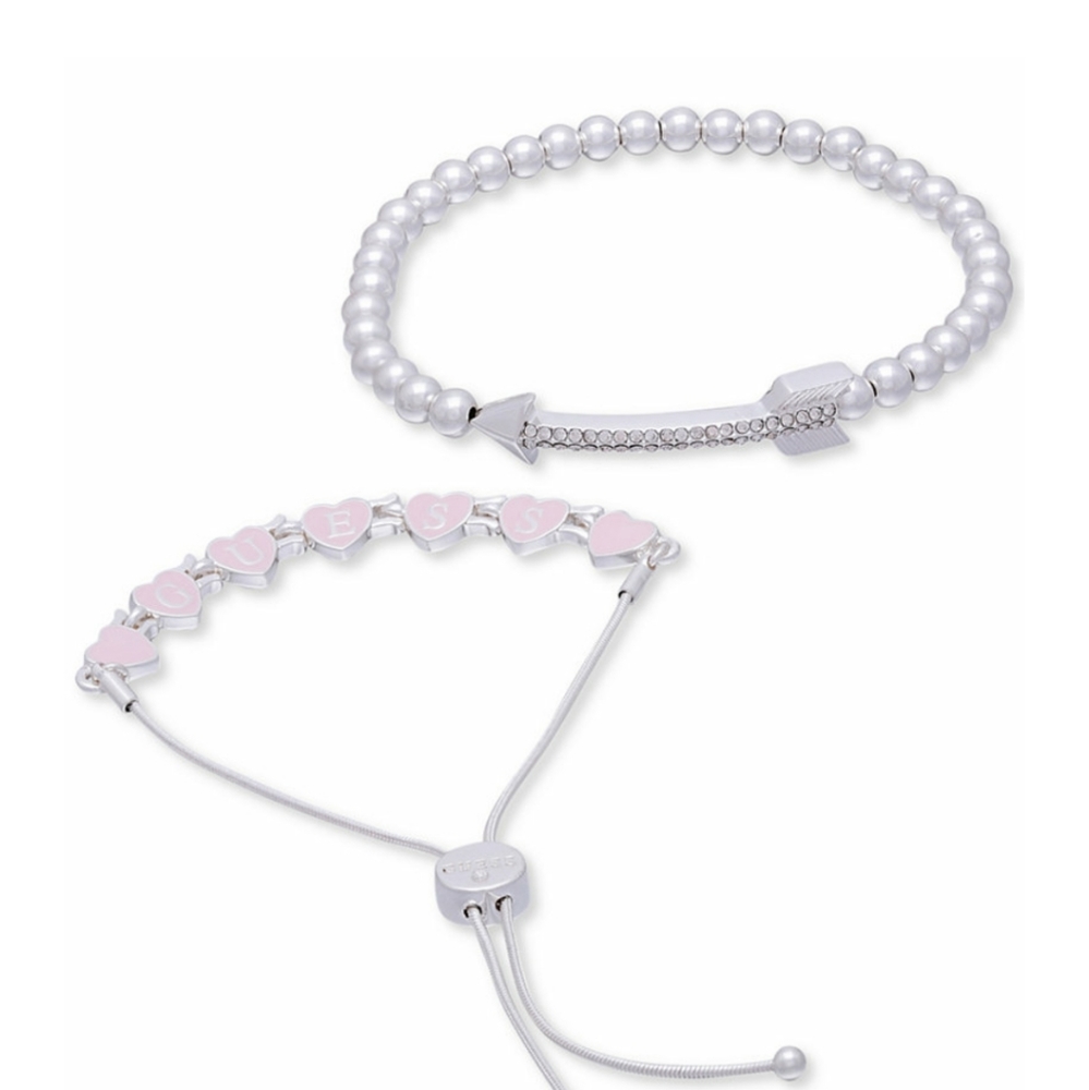 Guess Bracelet ๐ - Picture 1 of 6